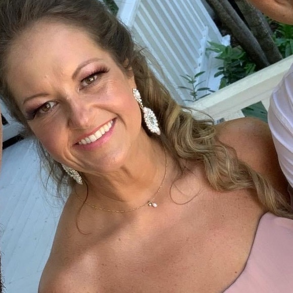 Meet Your Posher Katy - Picture 1 of 1